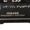 IQS450 204-450-000-002 (A1-B21-H10-I1) Signal Conditioner