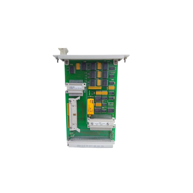 10001 R 1(1)_1.png
