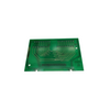 ABB DSTA 156B 3BSE018310R1 Connection Unit