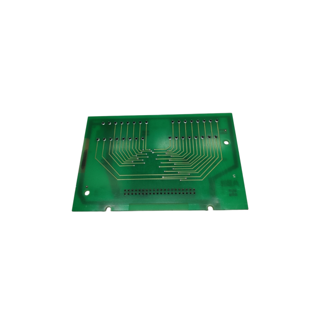 ABB DSTA 156B 3BSE018310R1 Connection Unit