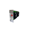 Honeywell 51401496-100 FAN ASSEMBLY