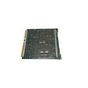 Honeywell 51401052-100 Controller Card