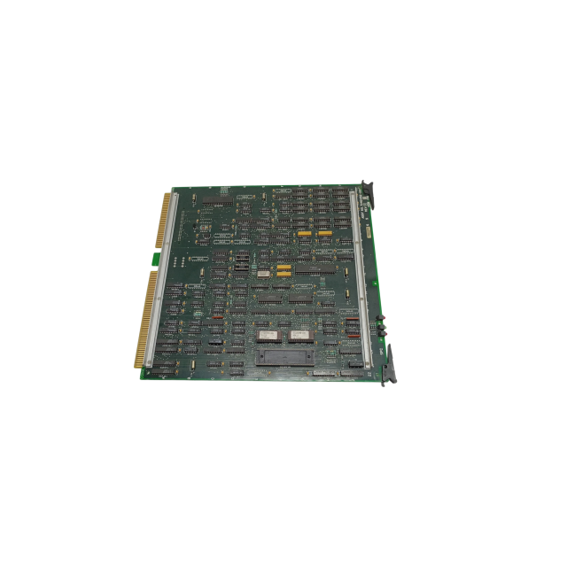 Honeywell 51401052-100 Controller Card