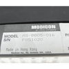 Schneider AS-B805-016 Discrete I/O Module