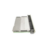 Schneider AS-B804-116 Modicon Output Module