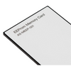 Schneider AS-MEEP-001 Memory Card