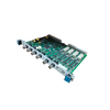MPC4 200-510-017-017 MACHINERY PROTECTION CARD