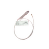 TQ902 111-902-000-011 A1-B1-C70-D2-E1000-F0-G0-H10 Proximity Sensor