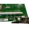Honeywell 51400997-200 EPLCI GATEWAY PWA LOGIC CONTROL BOARD