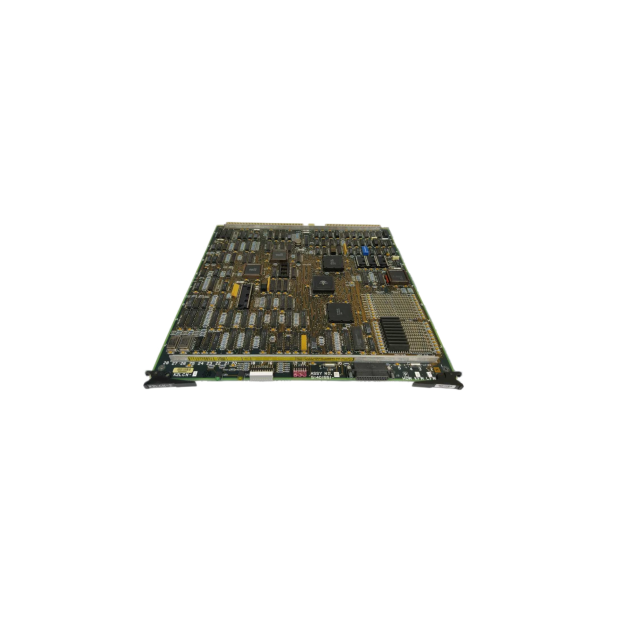 Honeywell 51401551-201 Pc Board