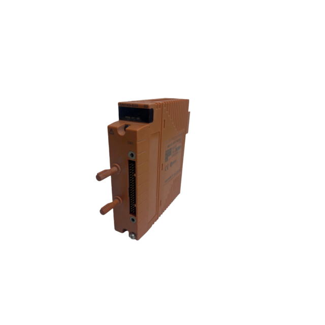 SAI143-S33(2)_2.png