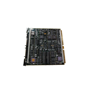 Honeywell 51402000-200 PLC Card