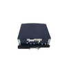 ABB SD833 3BSC610066R1 Power Supply