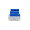 ABB TU890 3BSC690075R1 Module Termination Unit