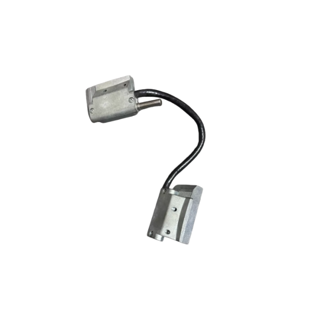 Schneider TBXBLP01 Connector Block