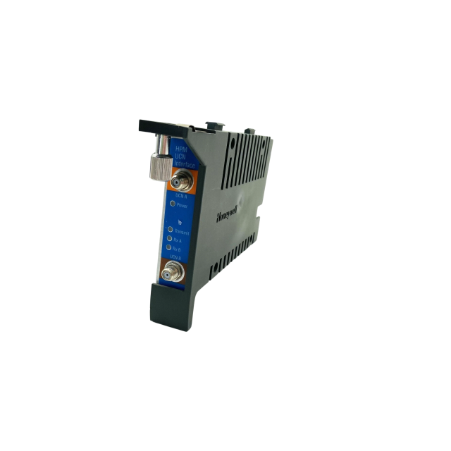 Honeywell 51402573-150 Interface Module