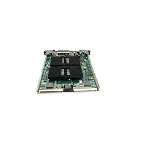 Honeywell 51404092-100 PC Board