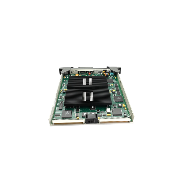 Honeywell 51404092-100 PC Board