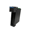Allen Bradley 1756-IB16D ControlLogix Digital I/O Modules