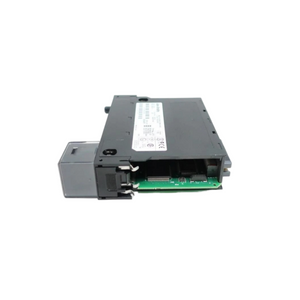 Allen Bradley 1756-IF6CIS ControlLogix Analog I/O Modules