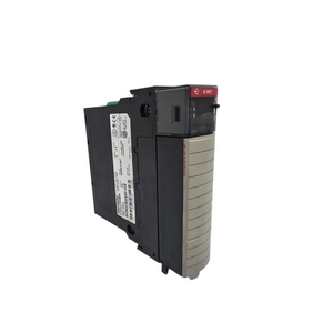 Allen Bradley 1756-IA16 ControlLogix 16Pt AC Input Module