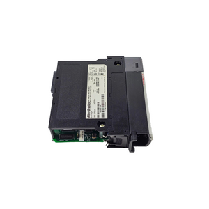 Allen Bradley 1756-IF8H SER A ControlLogix HART Analog Input Module