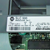 Allen Bradley 1747-L511 Controller module