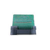 Allen Bradley 1746-IA16 Digital AC Input Module
