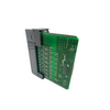 Allen Bradley 1746-OA8 AC Output Module