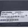 Allen Bradley 1756-M08SE 8 AXIS SERCOS interface module