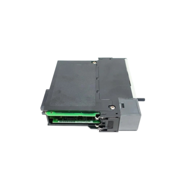 Allen Bradley 1756-M13 Memory Expansion Module