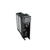 Allen Bradley 1756-L55M12 SER A ControlLogix Processor