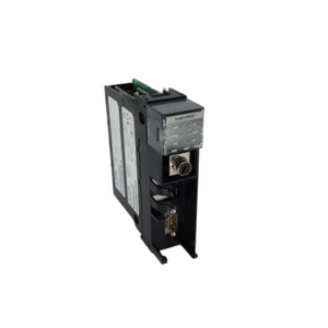 Allen Bradley 1756-L55M12 SER A ControlLogix Processor