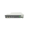 Allen Bradley 1771-ACNR15 ControlNet I/O Adapter Module