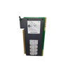 Allen Bradley 1771-IBN DC input module