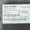 Allen Bradley 1756-RM2XT ControlLogix Extended Temp Module