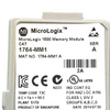 Allen Bradley 1764-MM1 Memory Module