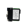 Allen Bradley 1756-DNB ControlLogix DeviceNet Bridge Scanner module