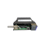 Allen Bradley 1756-CNBR ControlNet Redundant Bridge Module