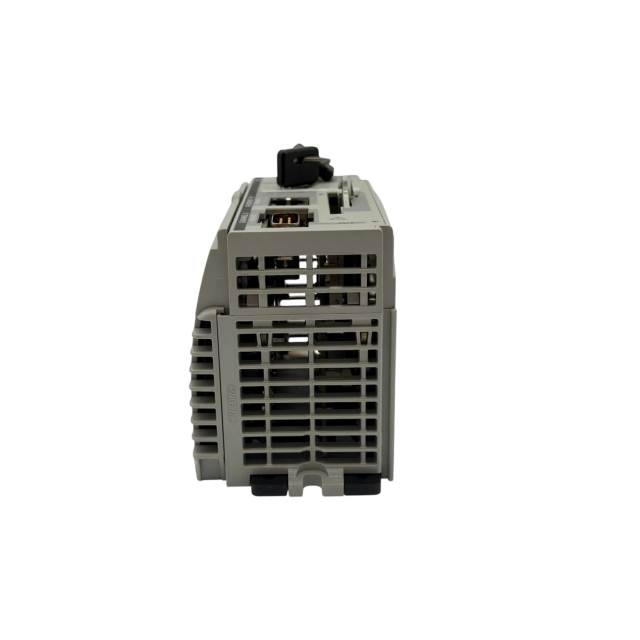 Allen Bradley 1769-L32E CompactLogix Controller