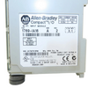 Allen Bradley 1769-IA16 Input Module