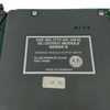 Allen Bradley 1771-OC 8-point digital DC output module