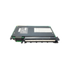 Allen Bradley 1771-OBD 16-point discrete DC output module