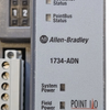 Allen Bradley 1734-ADN DeviceNet Adapter Module