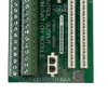GE DS200DTBCG1A DS200DTBCG1AAA Contact output terminal module