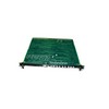GE DS200FCGDH1BAA Circuit Board