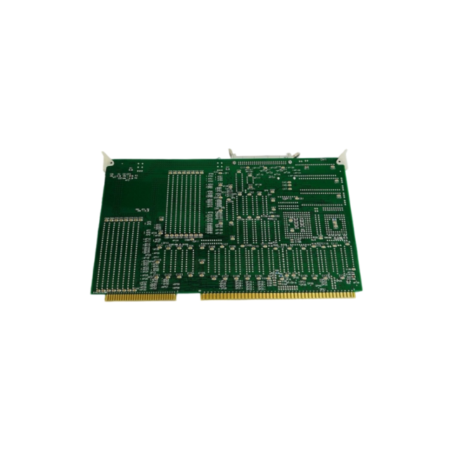 ABB 6026BZ10300G Processor Module
