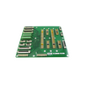 ABB 3BUS208728-002 NP STANDARD SIGNAL INTER BOARD