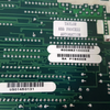 ABB 6008BZ10000E Control Board