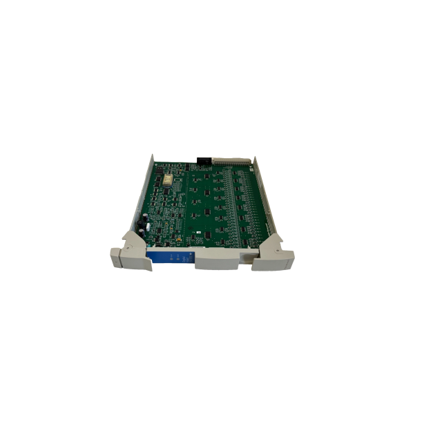 Honeywell 80363972-150 High-performance Digital Input (DI) processor